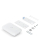 UBIQUITI UniFi Swiss Army Knife Ultra (UK-Ultra) - 1263824 - zdjęcie 6